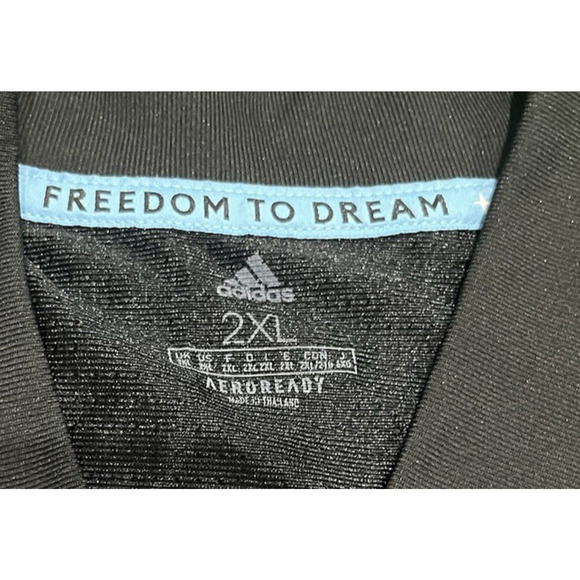 Inter Miami FC Futbol Home/Away Jersey 2021-2022 MLS Soccer 2XL - Picture 8 of 11